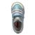  See Kai Run Kids Kristin Rainbow Shimmer Shoes - Top